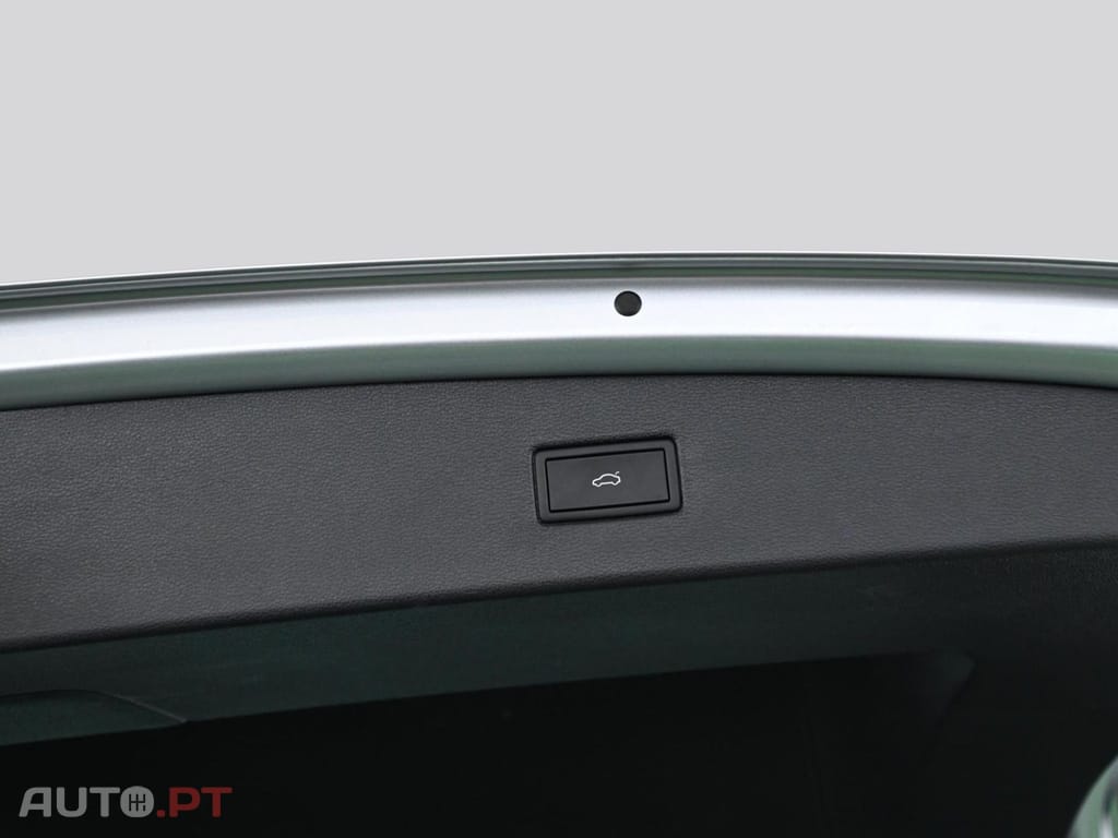 Volkswagen Tiguan 1.4 TSI eHybrid DSG Life I.V.A DEDUTIVEL 