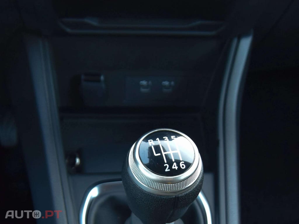 Mitsubishi ASX 1.0 MPI-T Kaiteki