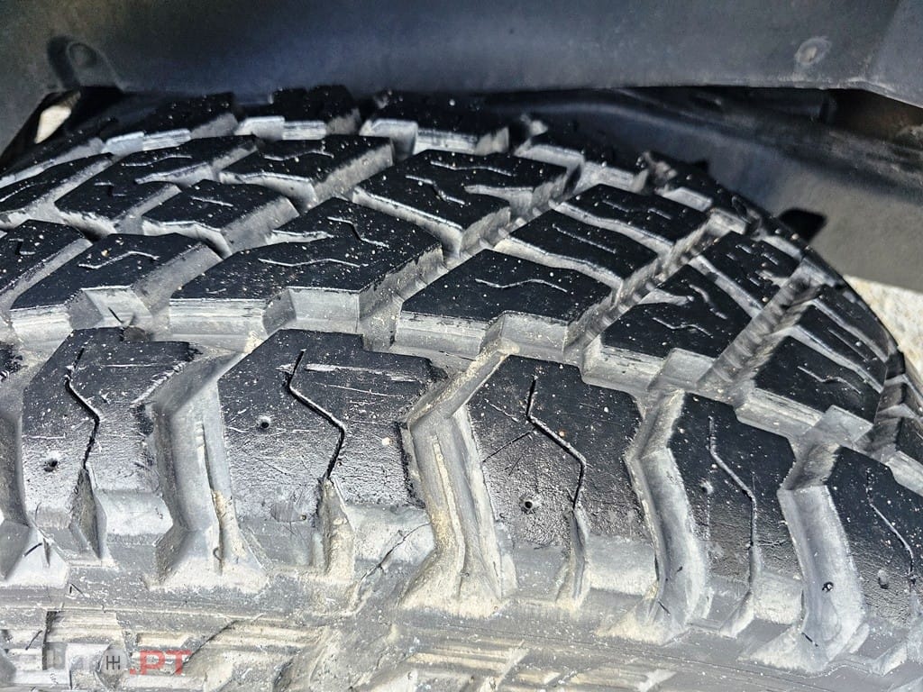 Jeep Wrangler Sahara 200Cv 4X4 Cx/Auto