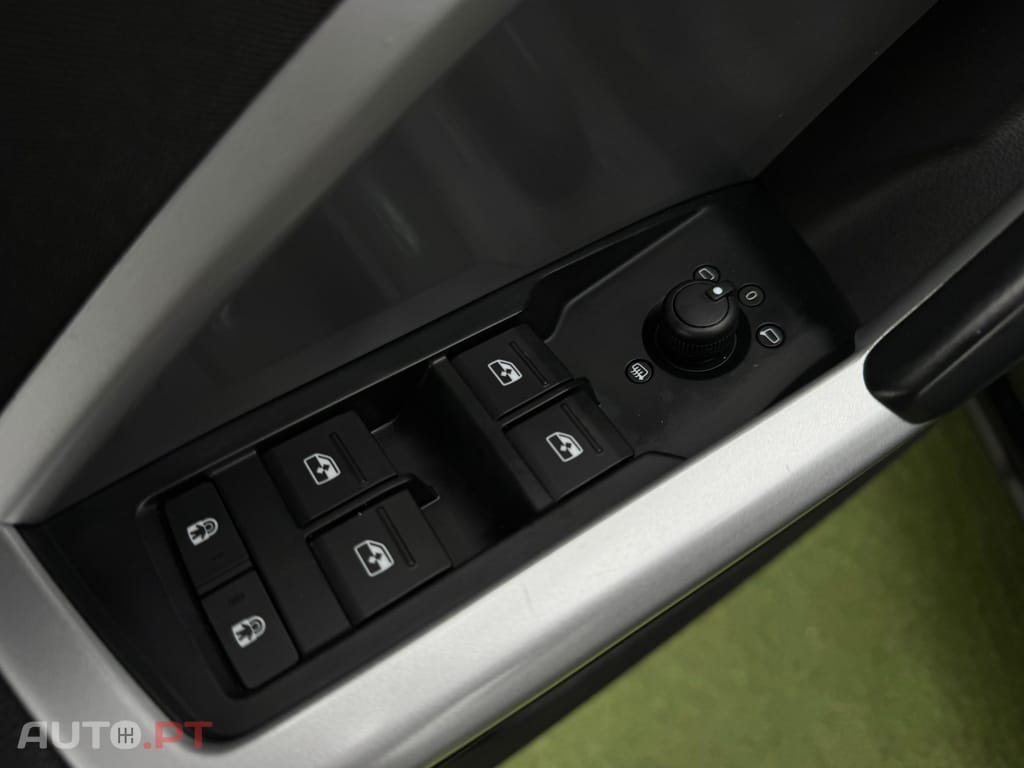 Audi Q3 40 TDI quattro Advanced S tronic