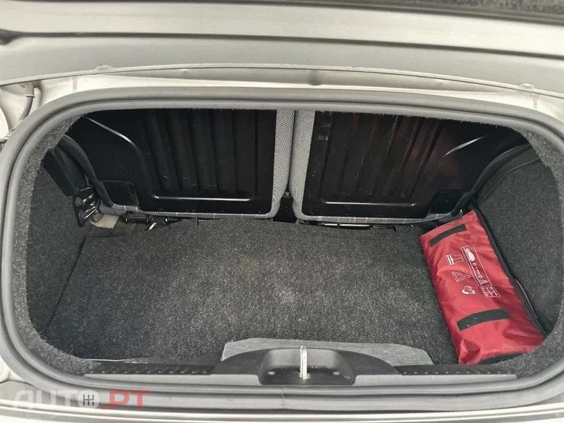 Fiat 500C Dolcevita 1.0 Hybrid 70cv