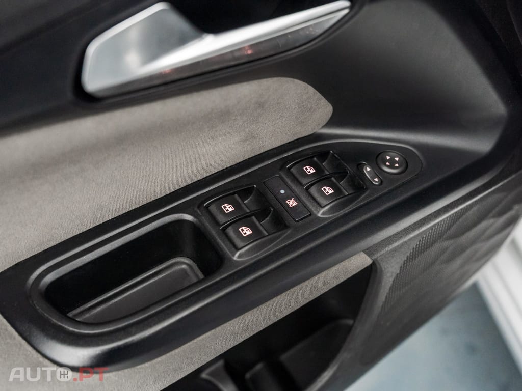 Fiat Tipo 1.3 M-Jet Lounge