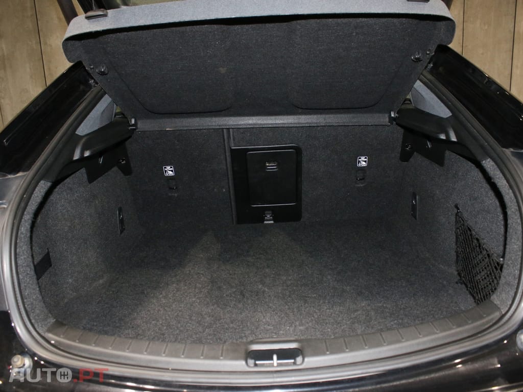 Polestar 2 Long Range 78 kWh