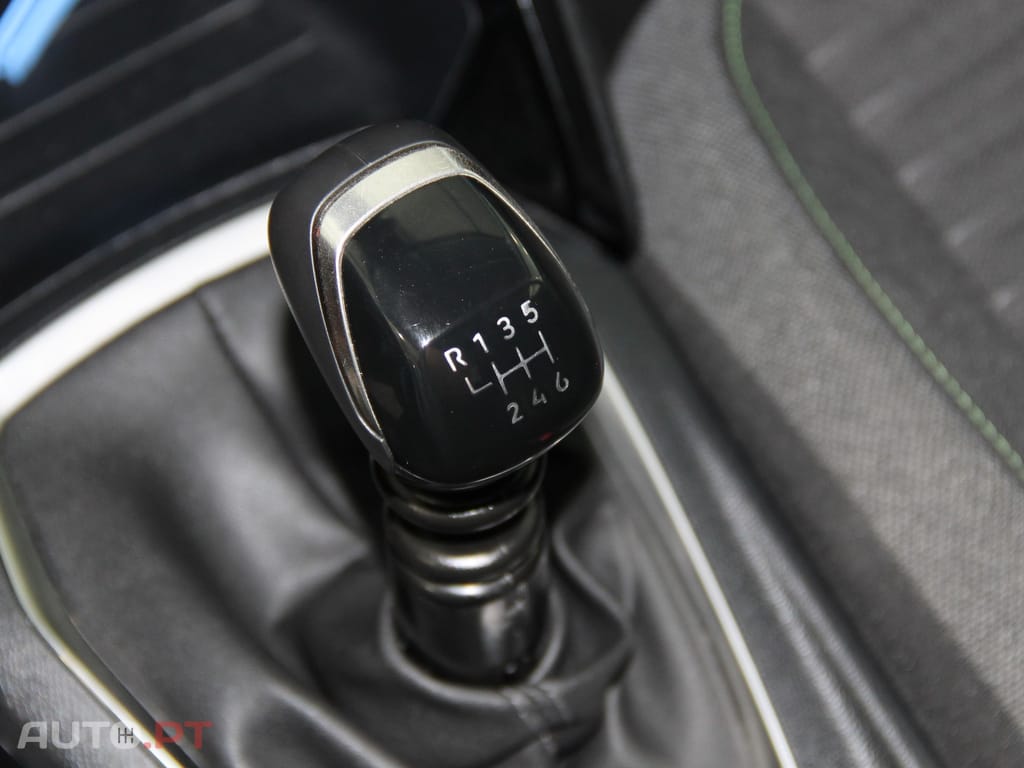 Peugeot 208 1.2 PureTech Active