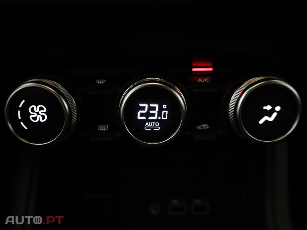 Renault Captur Captur 1.6 E-Tech Plug-In Hybrid Techno