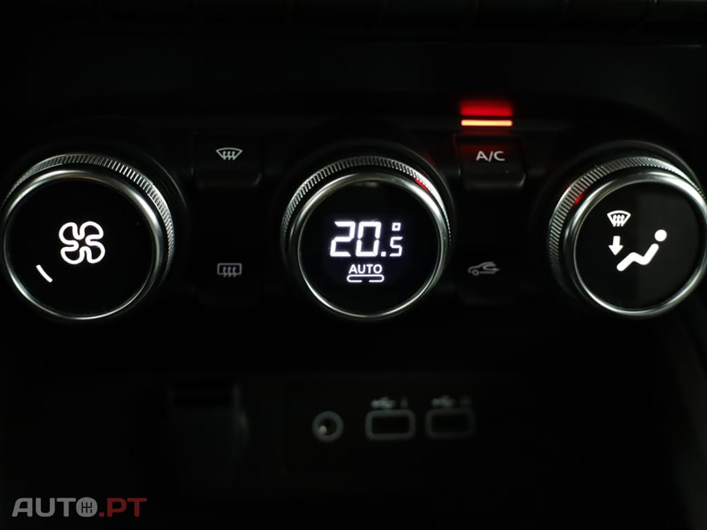 Mitsubishi Colt Colt 1.0 MPI-T Kaiteki