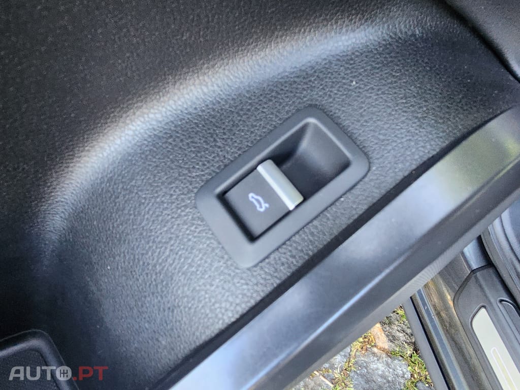 Audi Q5 40 TDI quattro S line S tronic