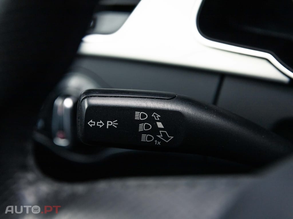 Audi A5 2.0 TFSi S-line — fotografia 30
