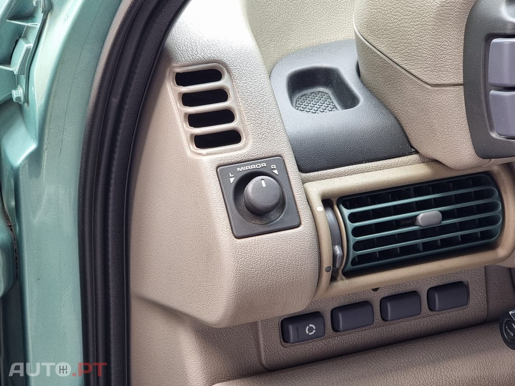 Land Rover Freelander 2.0 di