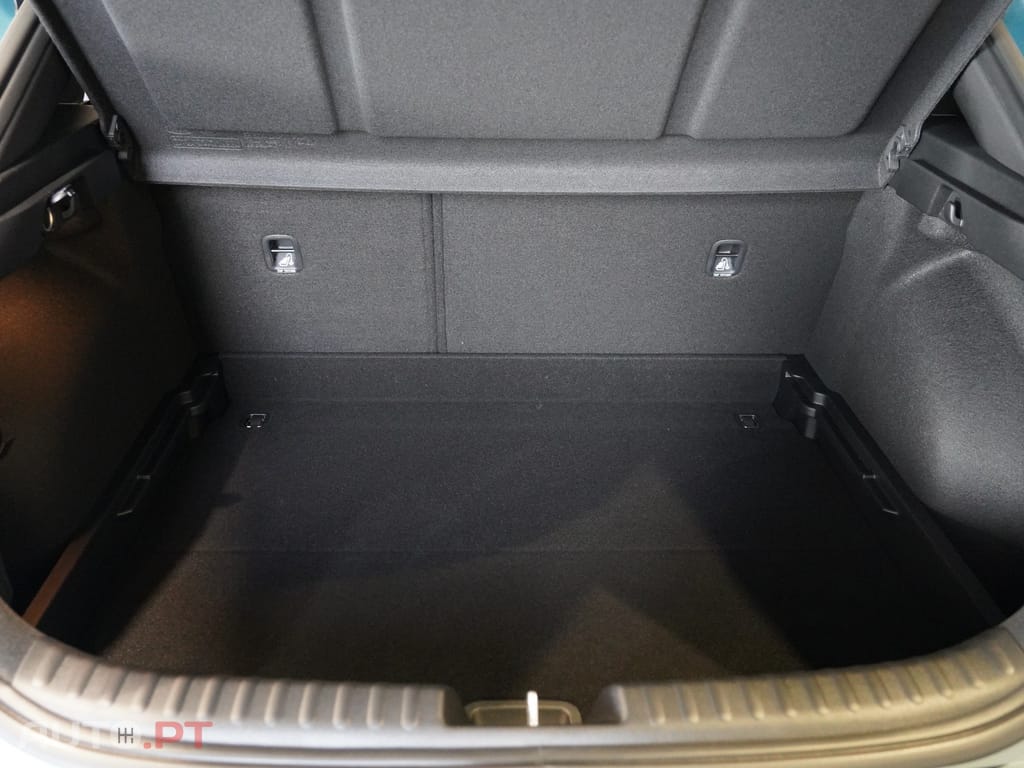 Kia Xceed 1.0 T-GDi Dynamic