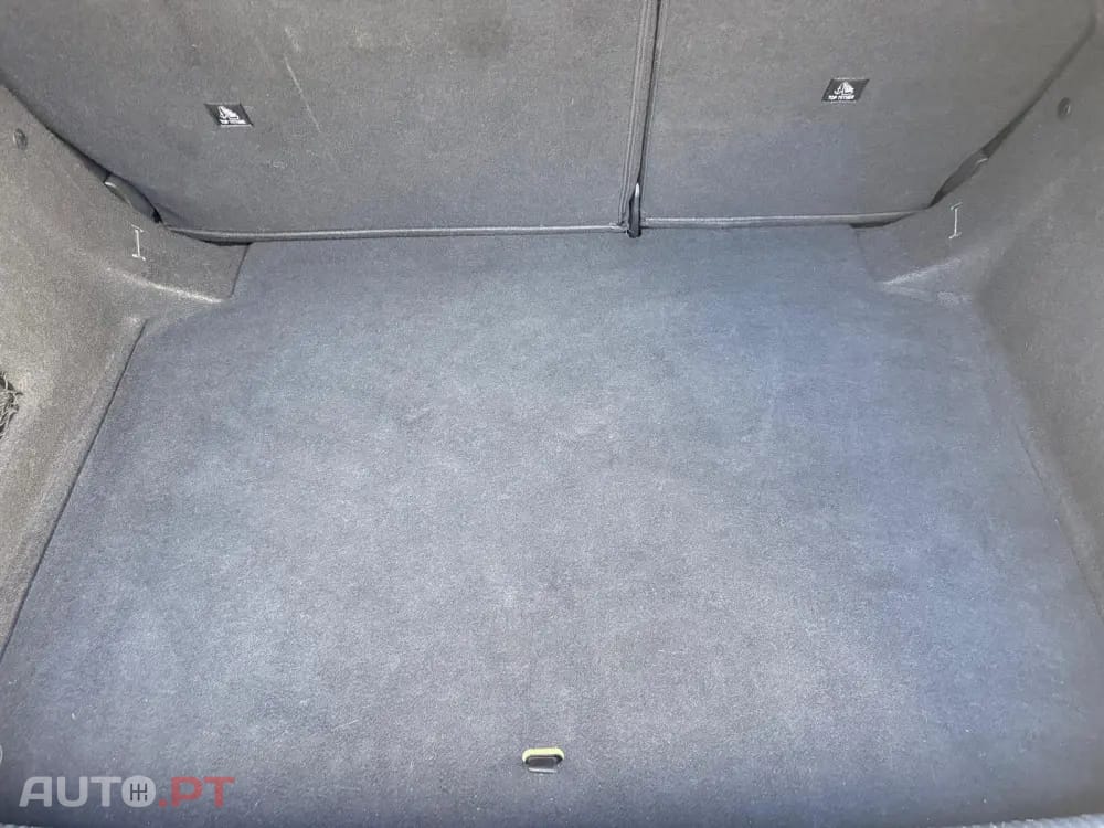 Peugeot 308 1.2 PureTech Active Pack
