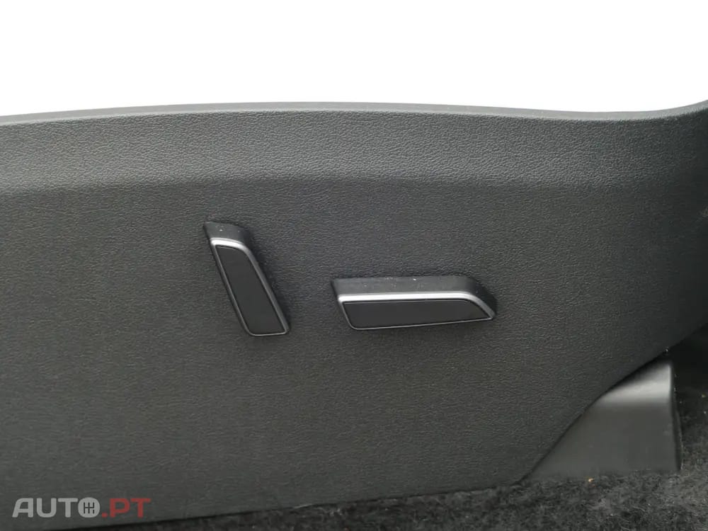 Tesla Model Y Tração Traseira