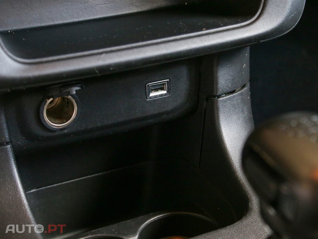 Citroen C3 1.2 PureTech Plus