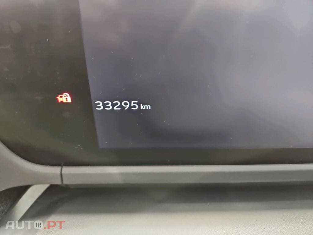 Toyota bZ4X 71,4 kWh Premium