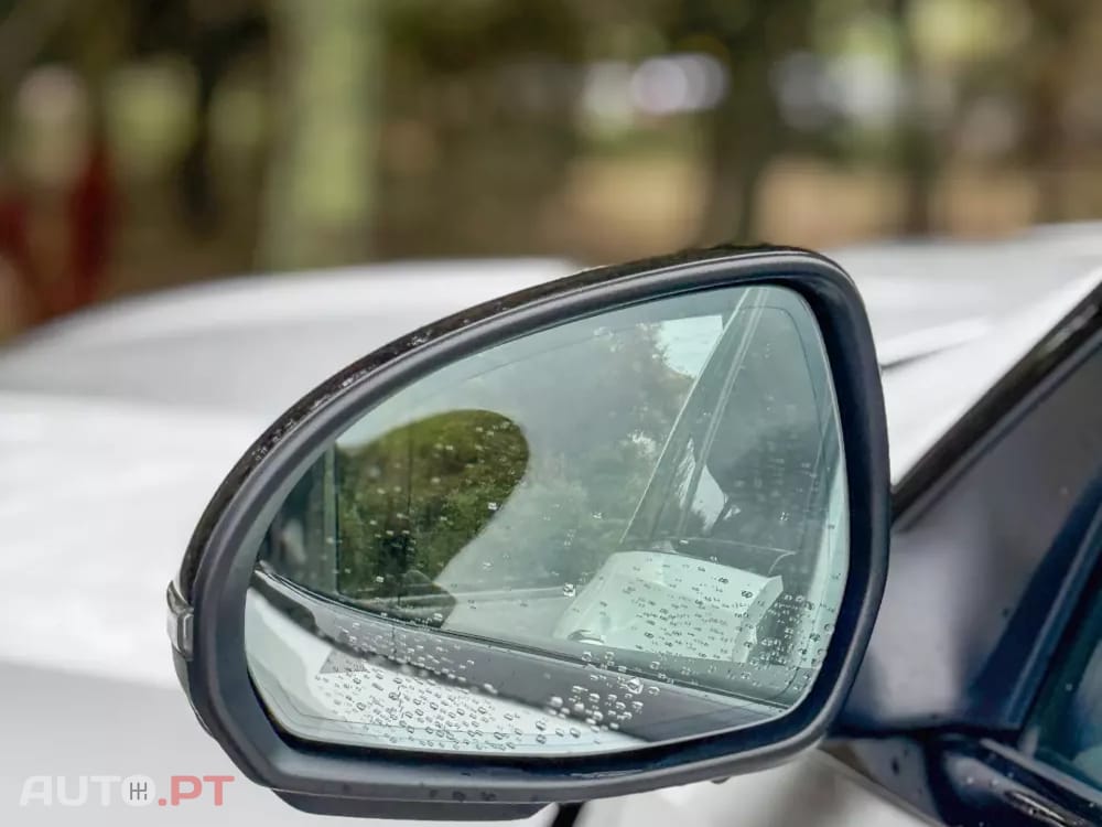 Mercedes-Benz C 300 e T 9G-TRONIC AMG Line Advanced