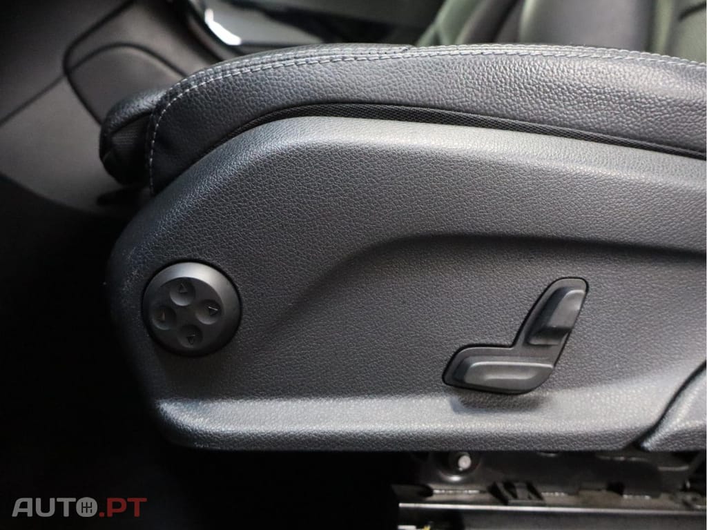 Mercedes-Benz GLC 200  300 e 4MATIC