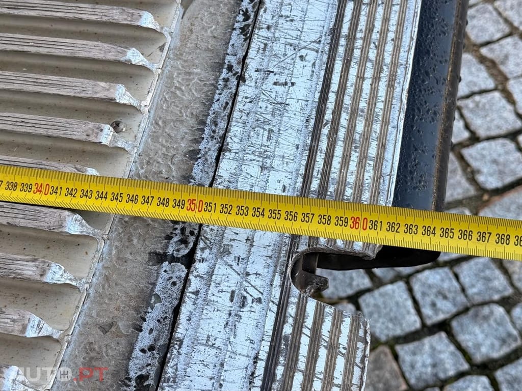 Iveco Daily 3.0 180 CV CONGELAÇÃO