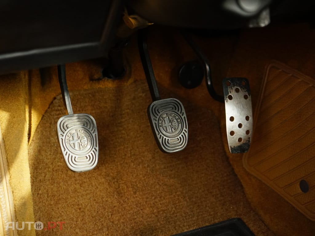 Alfa Romeo SZ Coupé ZAGATO