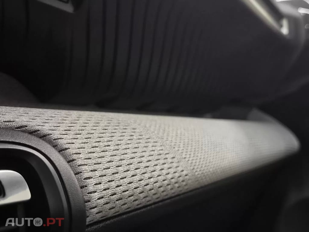 Citroen e-C3 44 kWh Autonomia Conforto Max