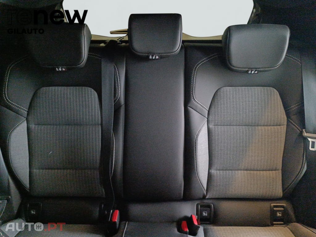 Renault Clio TECHNO TCE 100 BI-FUEL