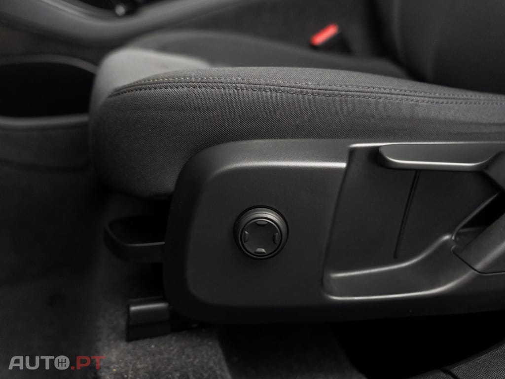 Volvo XC40 1.5 T2 Momentum Plus Geartronic