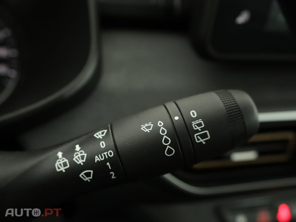 Dacia Sandero Sandero 1.0 ECO-G Stepway Extreme + Up&Go Bi-Fuel