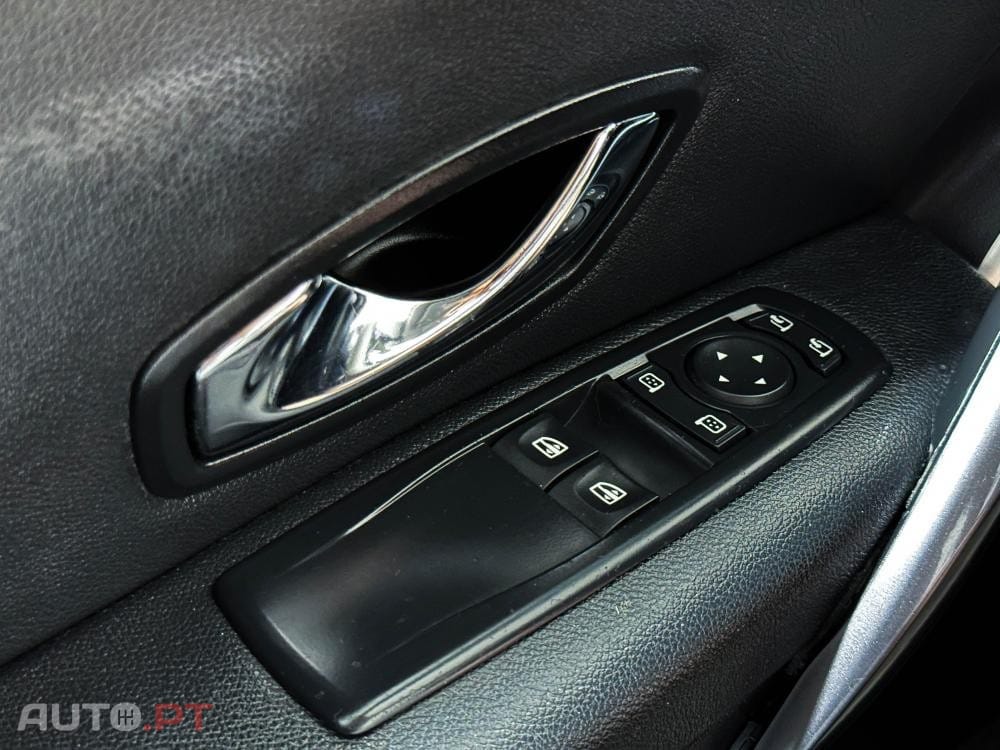 Renault Mégane Coupe dCi 160 FAP GT