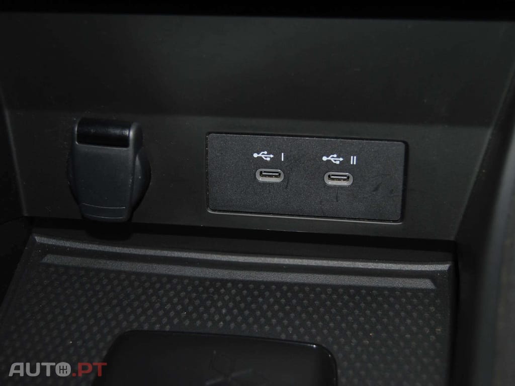 Mitsubishi ASX 1.0 MPI-T Kaiteki