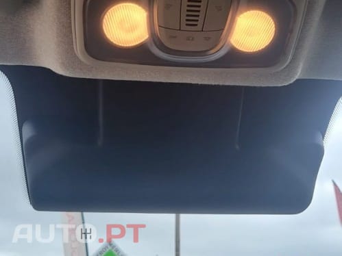 Citroen Jumper 2.2 BlueHDi 3.5T L2 CD