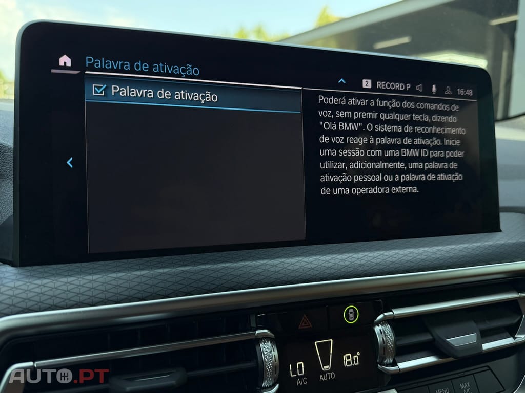 BMW X3 30 e xDrive Pack M