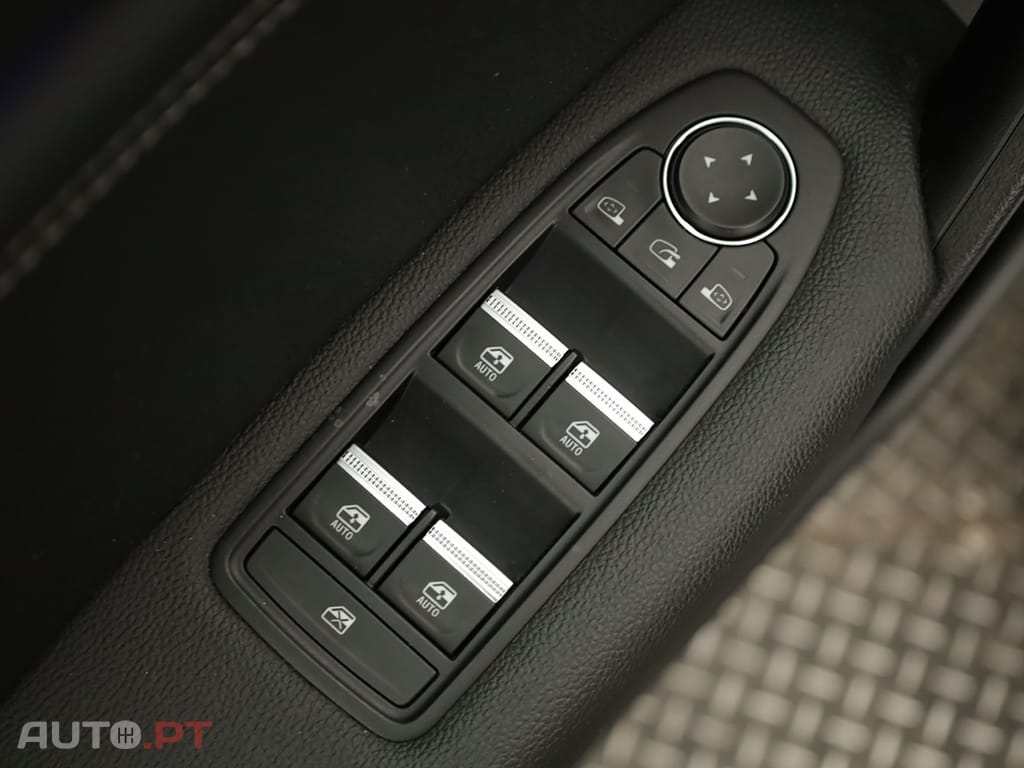 Renault Captur Captur 1.0 TCe Techno Bi-Fuel