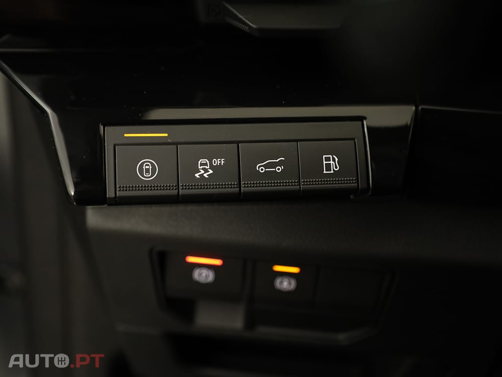 Renault Rafale 1.2 Hyper Hybrid E-Tech 4x4 Esprit Alpine