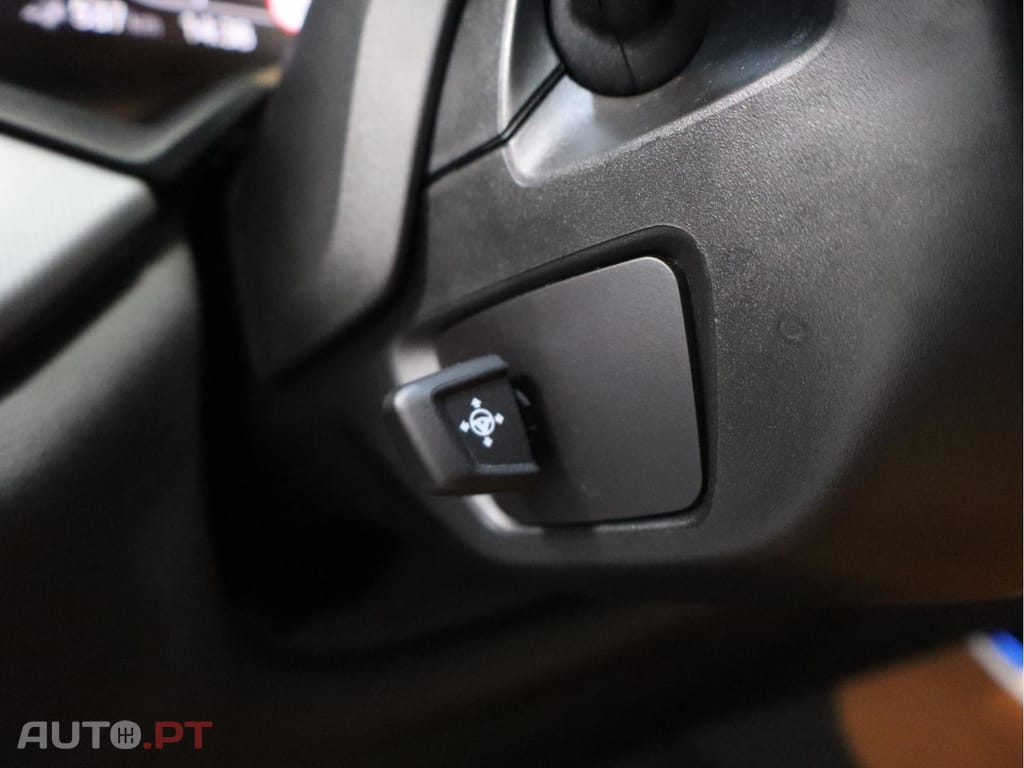 BMW X5  45 e xDrive Pack M