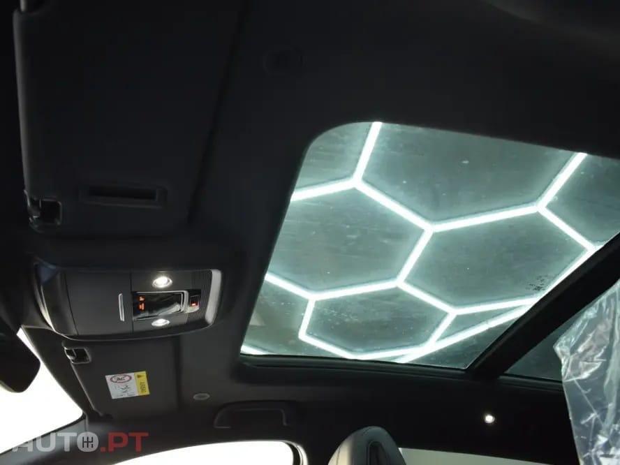 BYD Seal U 1.5 DM-i Boost