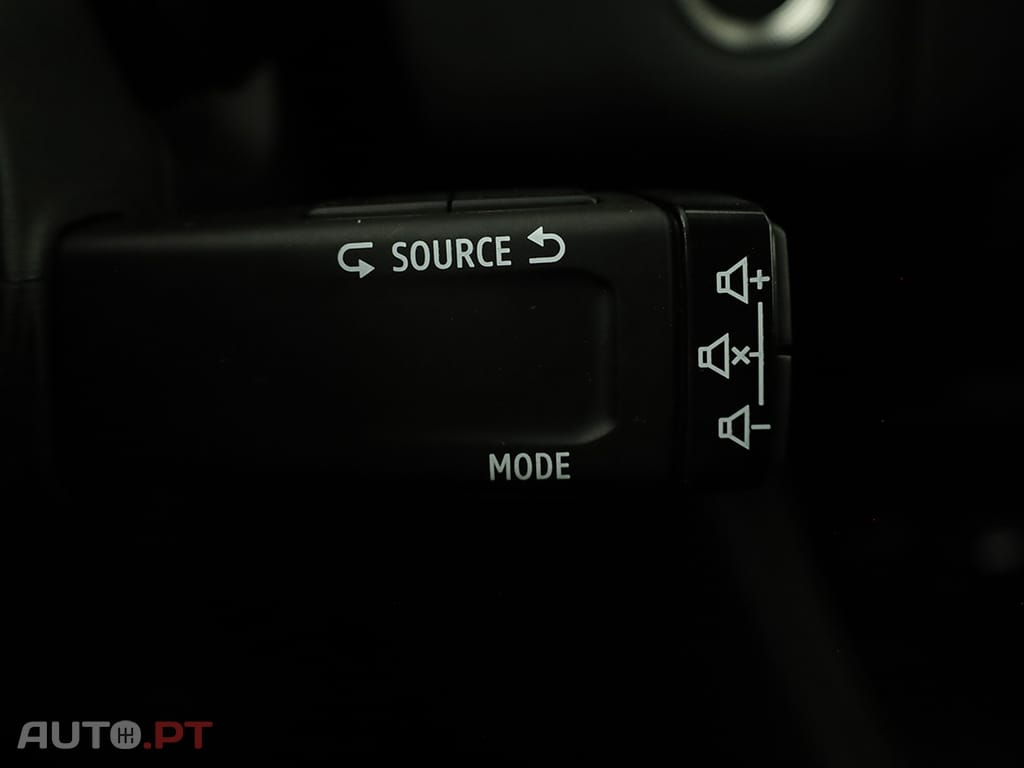 Renault Captur 1.2 ECO-G Techno