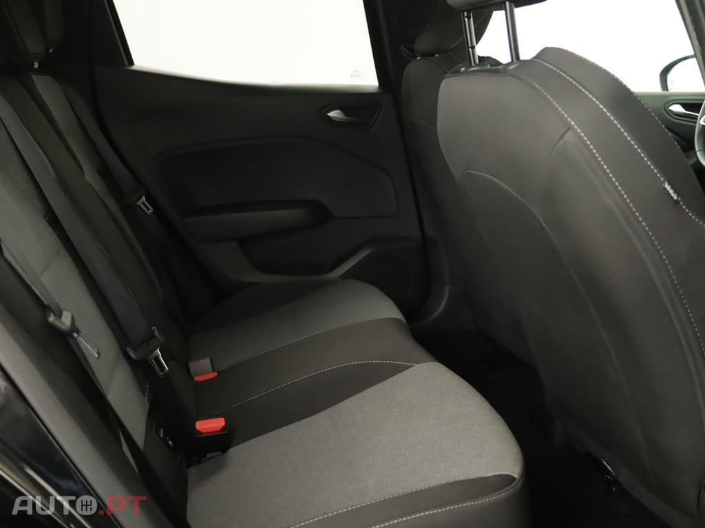 Mitsubishi Colt Colt 1.0 MPI-T Kaiteki