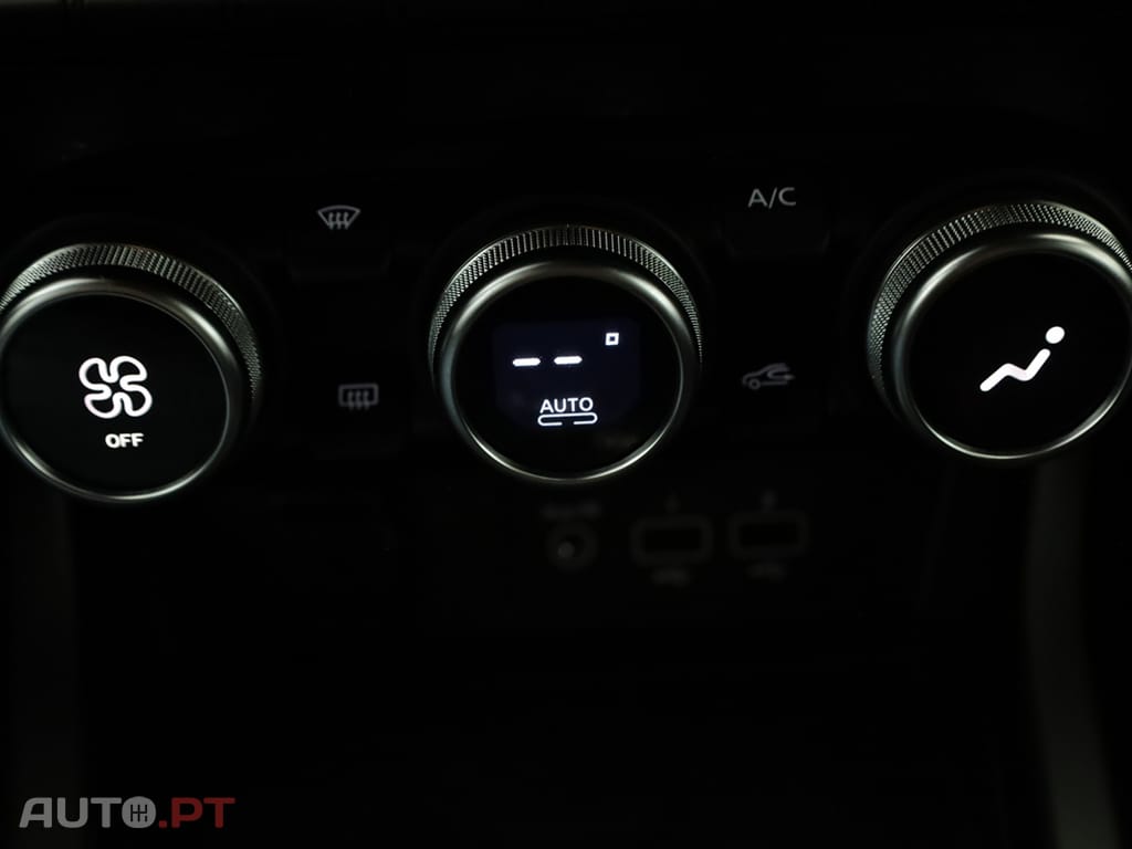 Renault Arkana Arkana 1.6 E-Tech Full Hybrid Techno