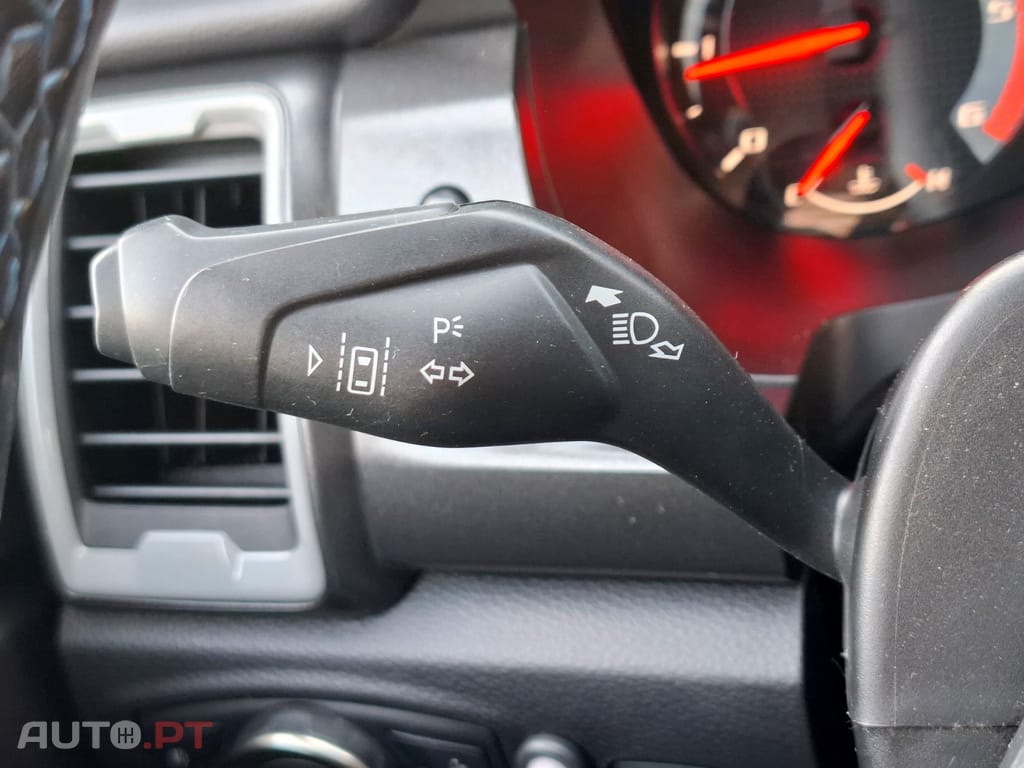 Ford Ranger 2.0 TDCi CD Raptor 4WD