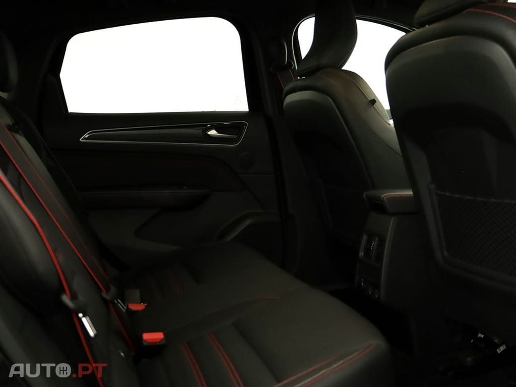 Renault Arkana Arkana 1.3 TCe R.S.Line EDC