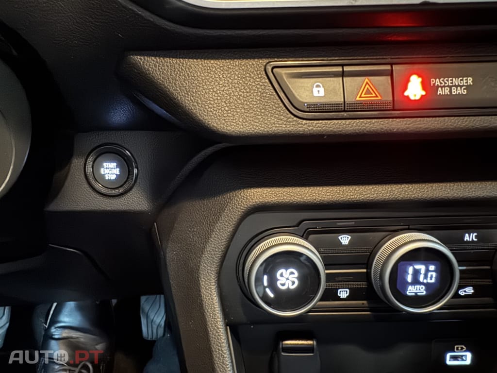 Dacia Jogger 1.0 ECO-G SL Extreme Bi-Fuel