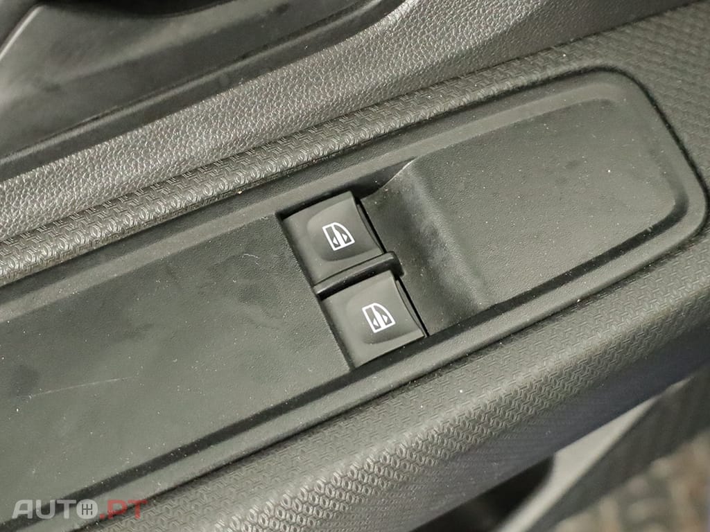 Dacia Sandero Sandero 1.0 ECO-G Essential Bi-Fuel