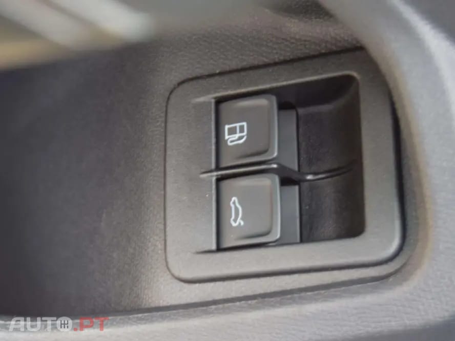 Cupra Leon ST 1.5 e-Hybrid DSG