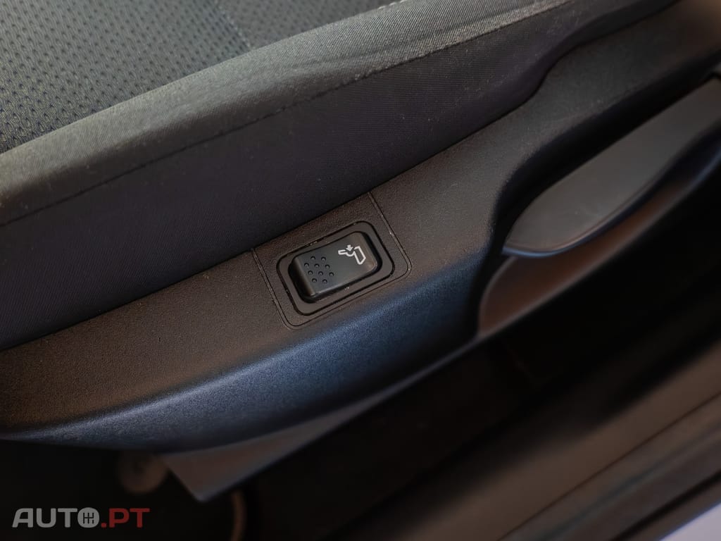 Fiat Tipo 1.3 Multijet Life