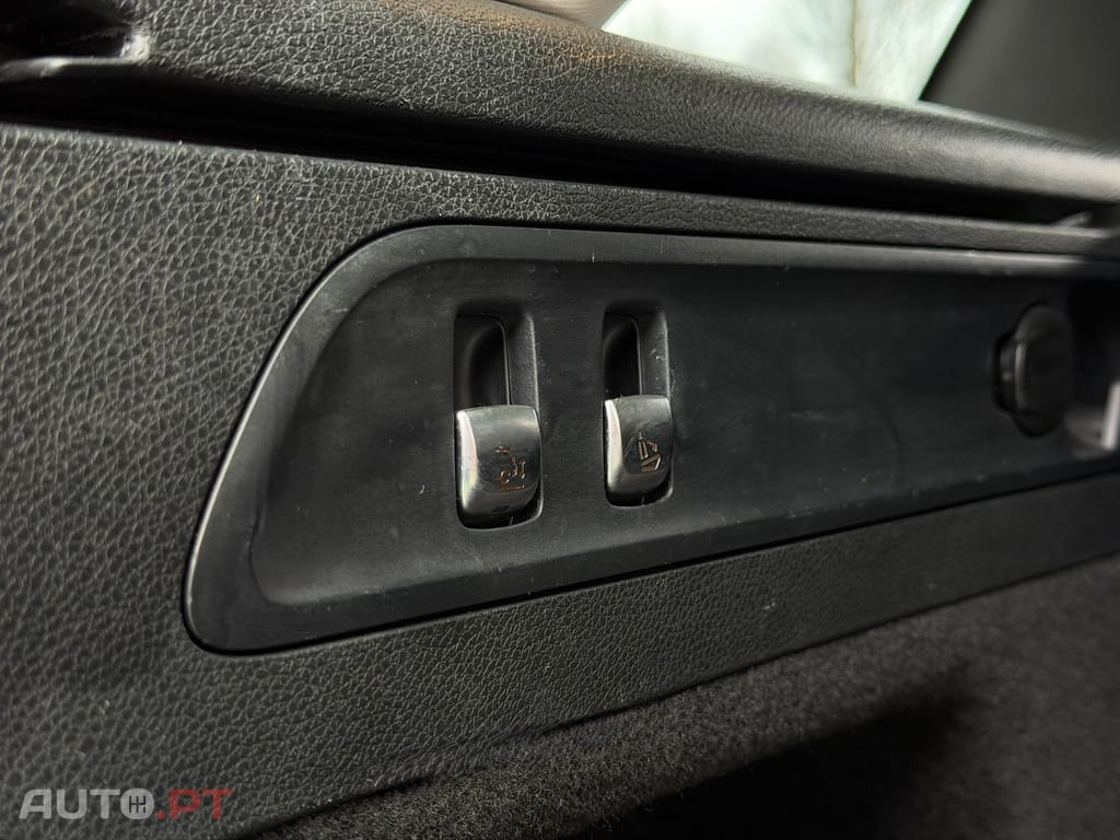 Mercedes-Benz GLC 300 e 4Matic