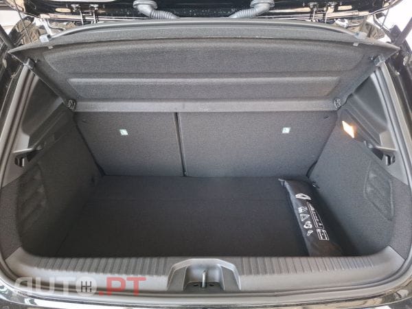 Renault Clio TCe 90 espirit Alpine