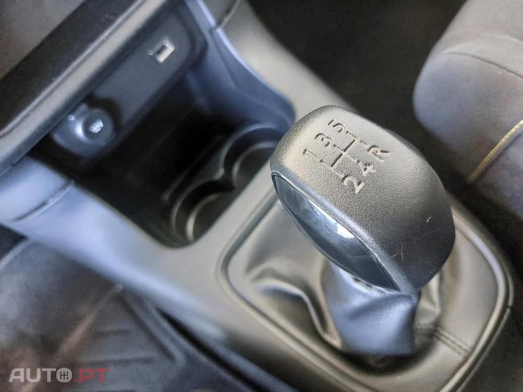 Citroen C3 1.2 PureTech Feel