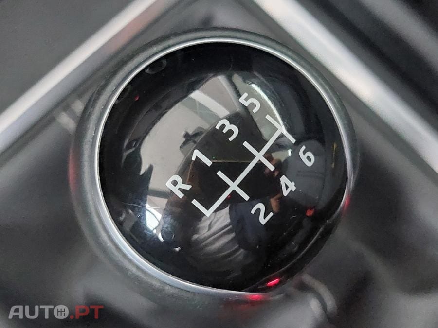 Seat Ateca 1.0 TSI Style