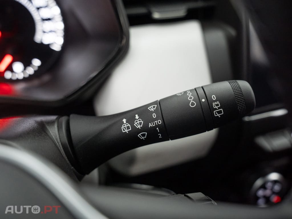 Renault Clio 1.5 Blue dCi Evolution