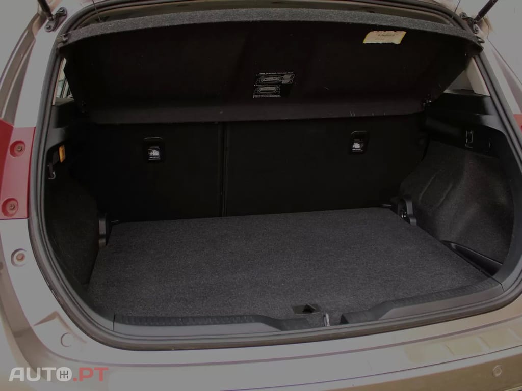 Toyota Auris 1.4 D-4D Exclusive+Navi