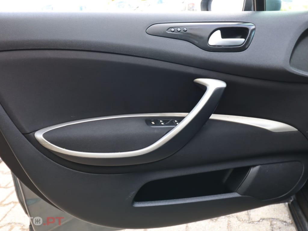 Citroen C5 1.6 HDi Business